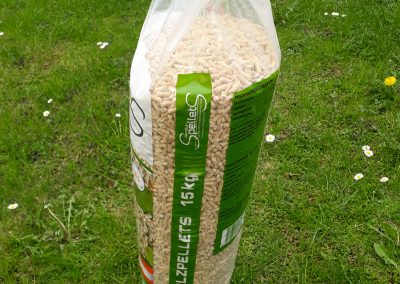 Premium-pellet-austria