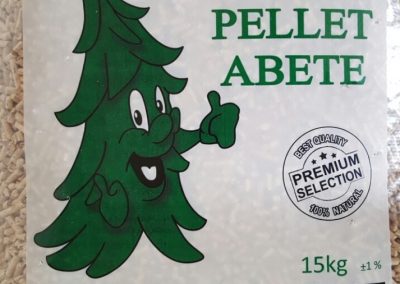 pellet-abete-holz-bianco