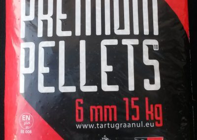 pellet-abete-premium-tartu