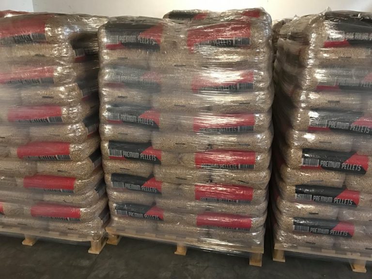 pelletabetepremiumtartubancali Dereh Pellet Ingrosso