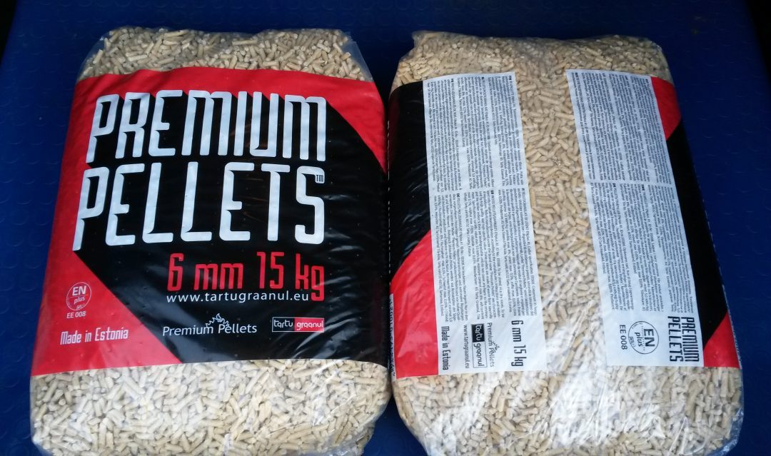 pelletabetepremiumtartusacco Dereh Pellet Ingrosso